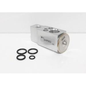 ハイゼット クーラーコンデンサー S500P S510P 社外新品 熱交換