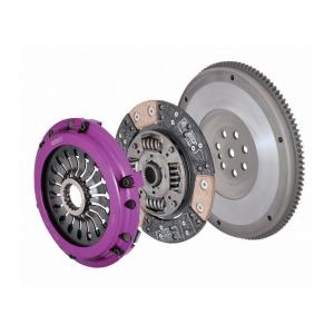 fc3s 用マツダスピード　強化シングルクラッチ 楽天市場】OS技研 シングルクラッチ スーパーシングル プレス RX