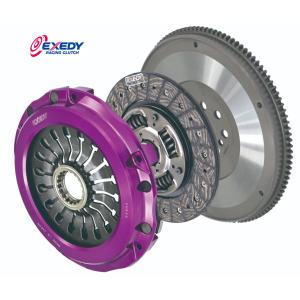 EXEDY（エクセディ） BRZ ZC6（FA20）強化クラッチセット EXEDY Hyper
