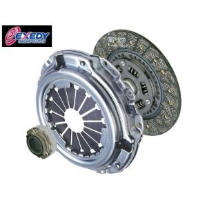 jzx100 RG レーシングギア　クラッチ POWER CLUTCH ＆ LIGHT WEIGHT FLYWHEEL - RACING GEAR（RG
