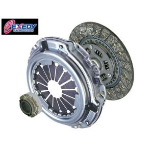 HA36　使用少 SWK スポーツクラッチセット 強化クラッチ アルトワークス HA36 使用少 SWK スポーツクラッチセット 強化クラッチ アルト