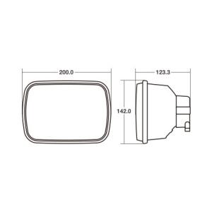 スープラ JZA70 MA70 GA70 スタ...の詳細画像2