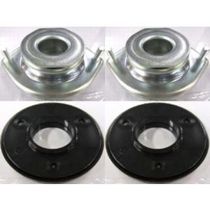 ミラ L275S L275V L285S L285V アッパーマウント + ストラット