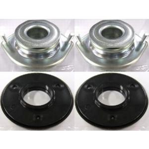 スプリング リアスプリング ミラココア L675S 230mm 12K 2本1セット