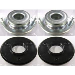 ミラ L275S L275V L285S L285V アッパーマウント + ストラット