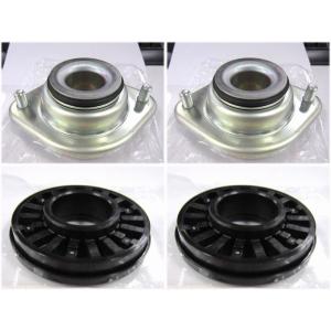 スズキ 純正 エブリィ 《 DA17V 》 右リアショックアブソーバー 41700