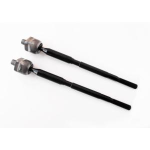 ハスラー MR31S MR41S ラックエンド 左右セット ステアリングの