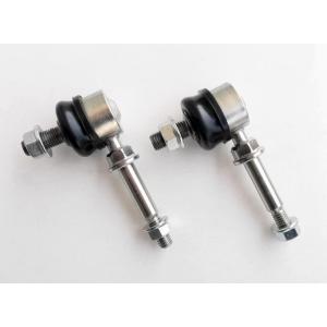 スタビリンク 楽天市場】【送料無料】N-BOX JF1 JF2 フロント スタビライザーリンク