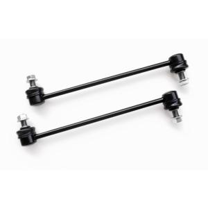 HA36S アルトワークス 純正 スタビライザーセット NAアルトやキャロルに solltd_4242074p10set-008
