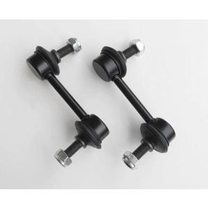 インプレッサ GC8 強化スタビライザー Amazon | Z.S.S. DG-Storm GC8 GF8 GDA GDB GD インプレッサ WRX