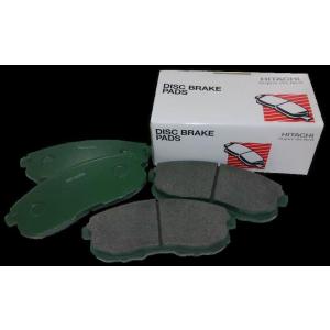 新品未使用　LEXUS GS ENDLESS SSM フロントブレーキバッド ENDLESS エンドレス SSMPLUS フロント ブレーキパッド レクサス