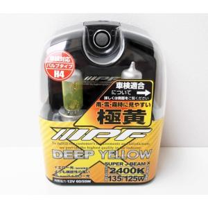 クラウン 17 ロイヤル 前期 (JZS171) 純正 ハロゲン ヘッドライト 左右
