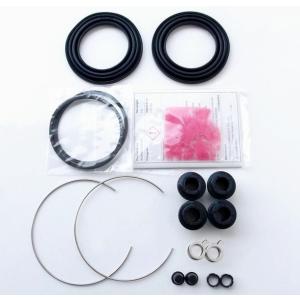 安心保証付き トヨタ プリウスα ZVW40W ZVW41W フロント