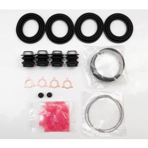 スイフトスポーツ　zc33s ブレーキパッド　プロジェクトμ m1前後セット プロジェクトμ 即納 Project μ プロジェクトミュー HC M1 (フロント