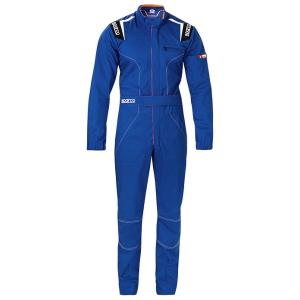 つなぎ 作業服 VELENO 長袖 つなぎ服 ツナギ レーシングスーツ