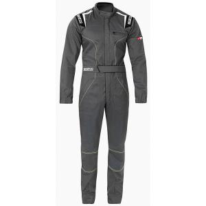 つなぎ brembo ブレンボ 長袖メカニックスーツ BR-5510 丸鬼商店 作業