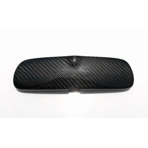 ☆ トヨタ 純正 新品 AE86 MR2 カローラ レビン トレノ ルーム ミラー