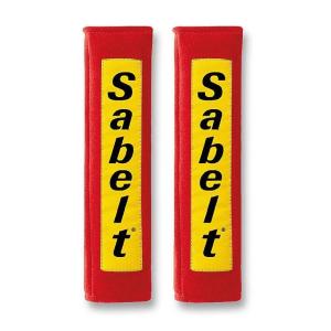 sabelt（サベルト） サベルト正規品 ショルダーパッド 2インチ（50mm