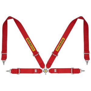 サベルト　4点式シートベル　2個セット 4点式シートベルト」の人気商品一覧 | 安い商品を通販サイトから