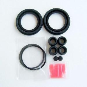 RX-7 RX−7 FD3S 16インチ ブレーキ キャリパー シールキット