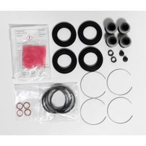 JZX81 シールキット 専用 楽天市場】【メール便送料無料】 Seiken セイケン フロント