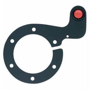 Sparco ステアリング 350mm ホーンボタン付き Teq-sportステアリングホイールホーンボタン、高性能、dia nrg