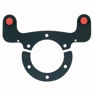 sparco スパルコ ステアリング プッシュボタンキット2 Sparco PUSH