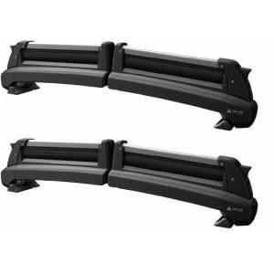 TERZO インプレッサ WRX-STI GRB GRF GVB GVF TERZOスキースノーボード