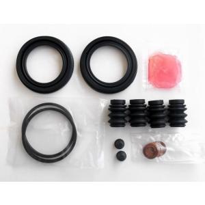 S2000 AP1 AP2 ブレーキキャリパー オーバーホールシールキット