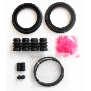 S15 シルビア 純正 ノーマル リア リヤ ブレーキキャリパーピストン