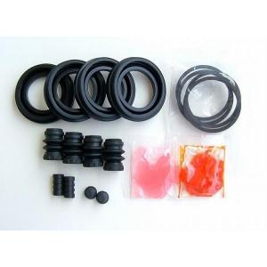 スカイラインクーペ CPV35 （ブレンボ除く：04.11-） ブレーキ