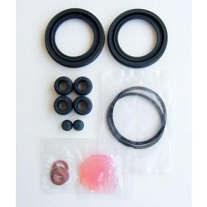 IDEAL キャリパー ゼスト ライフ　JE1 IDEAL キャリパー ゼスト ライフ JE1 【公式通販】