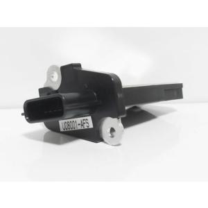 フェアレディZ Z33 HZ33 日立 エアフロセンサー 純正同等性能品