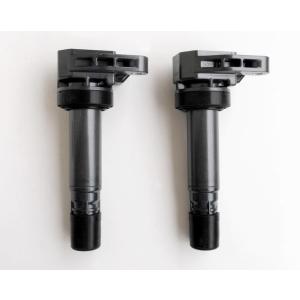 三菱（MITSUBISHI） ランサーエボリューション 4〜9 新品 強化