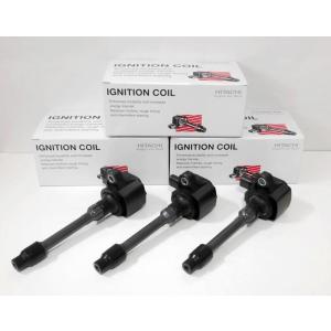 イグニッションコイル U5170 48546 3本 1台分 NGK製 Amazon | 日本特殊陶業(NGK) イグニッションコイル 【48546