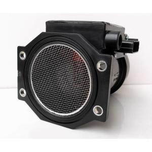 EXEDY（エクセディ） BRZ ZC6（FA20）強化クラッチセット EXEDY Hyper