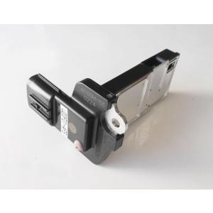 富士重工業 エンジン部品 エアフロ センサー
GC8 フォレスター SJG 日立 エアフロセンサー 純正同等性能品 安心