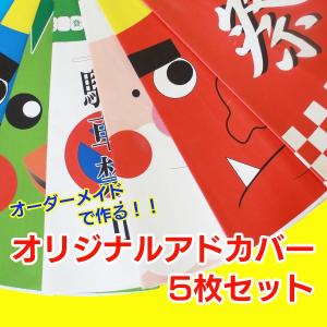 工事看板 イラスト 工事用カラーコーン の商品一覧 建築 建設用 業務 産業用 Diy 工具 通販 Yahoo ショッピング