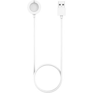 Fossil 充電ケーブル フォッシル 充電器 Gen 4 Gen 5 Gen 6 Emporio ...