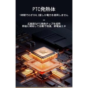 衣類乾燥機 小型 乾燥機 部屋干し 工事不要 ...の詳細画像5