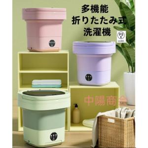日立　大容量2ドア冷蔵庫　275L　R-BF28JA （K）　2018年製 R-BF28NA(S) (275L)2ドア冷凍冷蔵庫 1台 日立 【通販モノタロウ】