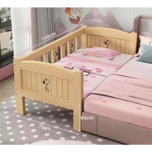 HOPPL bebed kids 子ども用ベット(延長ボード＋マットレス付き) 楽天市場】HOPPL（ホップル）bebed べベッド用オプション キッズ