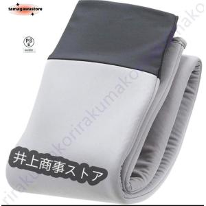 スポットクーラー、エアコン 2025年式 排熱防止ダクト用カバー付けます！