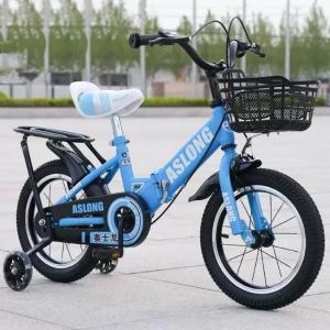 子供用自転車 折り畳み 折りたたみ コンパクト...の詳細画像2
