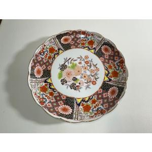 有田焼 貴玉宝制 古伊万里手松竹梅 銘々皿揃 5枚セット 有田焼 貴玉宝制 古伊万里手松竹梅 銘々皿揃 5枚セット