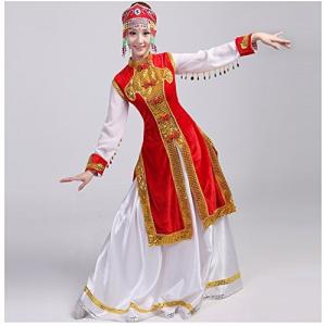 ハロウィン 衣装 コスプレ 民族衣装 Diy 工具 の商品一覧 通販 Yahoo ショッピング