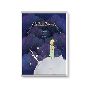 星の王子さま グッズの商品一覧 通販 Yahoo ショッピング