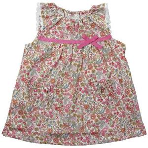 パンプルムース ベビー用 ワンピースの商品一覧 ベビー服 シューズ ベビー キッズ マタニティ 通販 Yahoo ショッピング