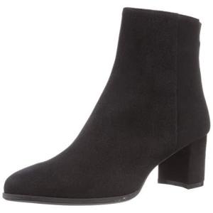 Mackintosh レディースブーツの商品一覧 レディースシューズ ファッション 通販 Yahoo ショッピング