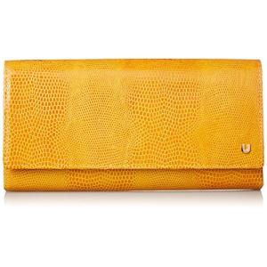 ウンガロ 長財布 レディースの商品一覧 通販 Yahoo ショッピング